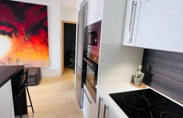 Apartamento Sueño del Drago - Foto 7