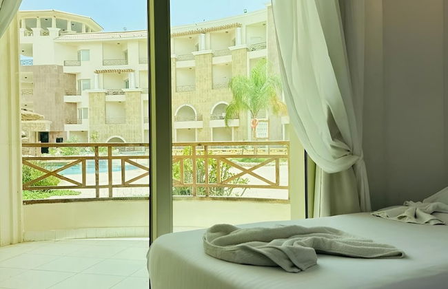 Royal Beach Serviced Apartments - Foto 76