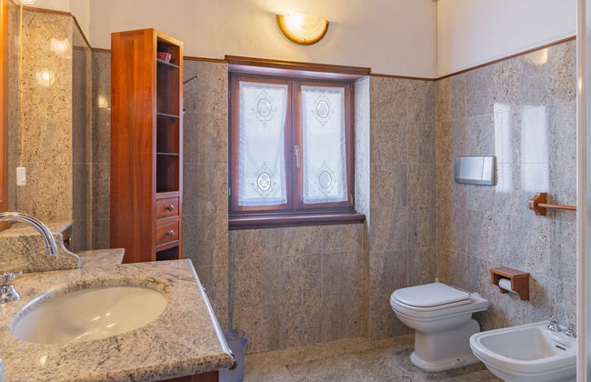 Sogno di Elvira - Foto 18