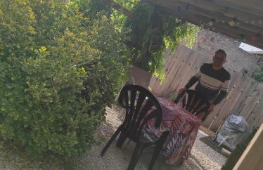 Le p'tit coin de chez nous - Foto 7