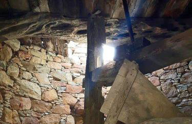 Paralos Lodging - Foto 38