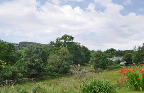 The Left Luggage Office - Foto 10