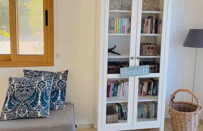 Spacious Luxury Private Sea View Villa - Foto 11