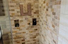 Loughton 3 Bedroom Sleeps 5 by BSE Homes - Foto 23