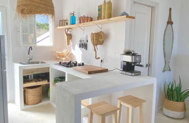 Castell Sol - Arenal Den Castell - Foto 31