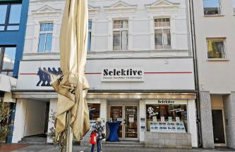 *City, Nähe Hbf, Kingsizebetten, Fitnessecke* - Foto 33