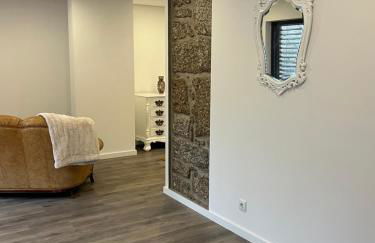 Little Haven Houses Lousada - Foto 26