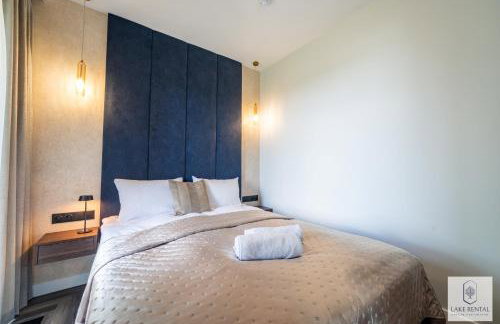 Lake Rental P r a t u m 26 - Foto 19