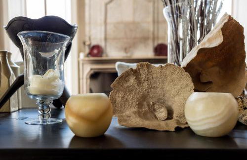 A Large Cotswold Country Retreat - Foto 53