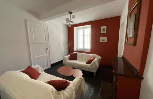 Le Clos Saint Michel - Foto 6