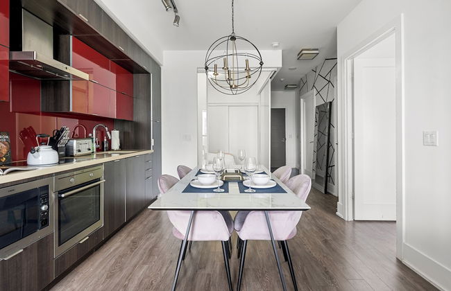 Graydon Front Street - Foto 39