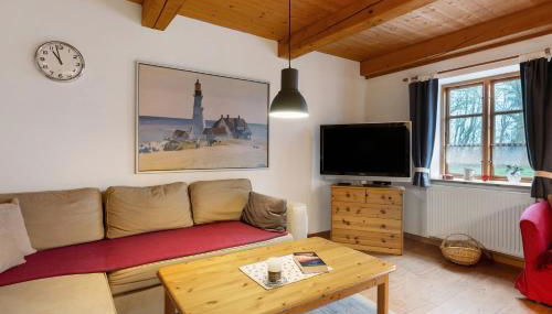 Haus Mühlenhof 4 - Foto 5