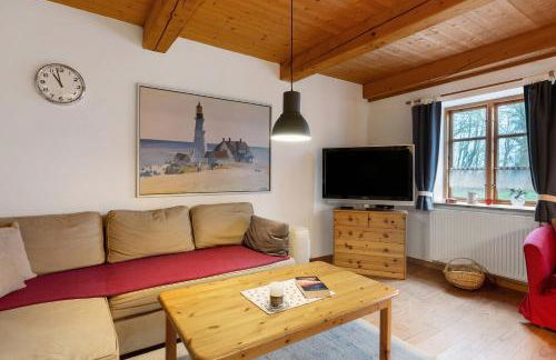 Haus Mühlenhof 4 - Foto 5