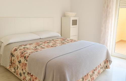 Amazing Sea View - Photo 66