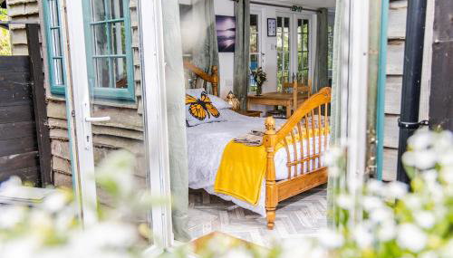 Garden Studio - Foto 3