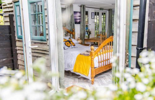 Garden Studio - Foto 3