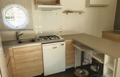 Camping Pré Vologne - Foto 7