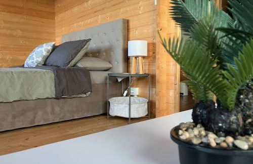 Casinha Kevin - Photo 30