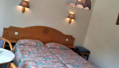 Studio n1 La Cascade - Photo 4