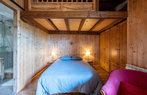 L'Escampette à la Fontanette - Foto 19