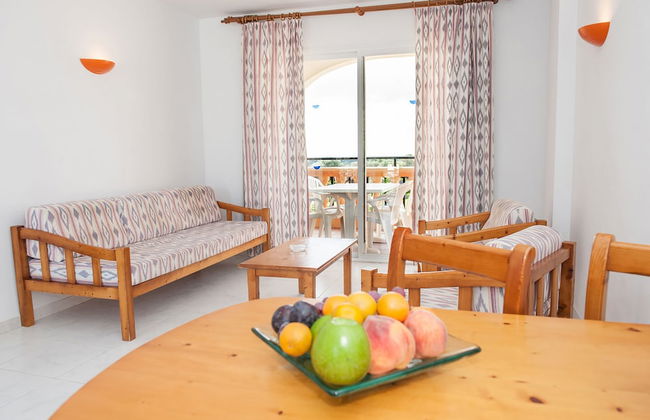 Apartamentos Sol Romántica by DOT Suites - Foto 8