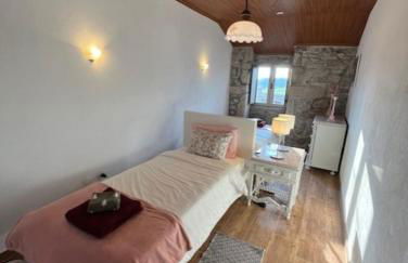 Vila Adelaide - Foto 49