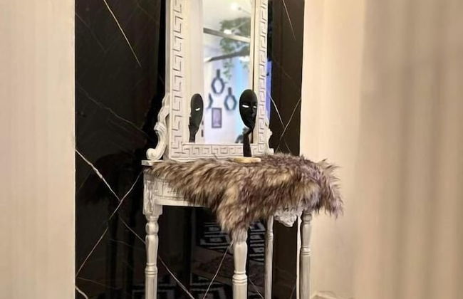 Pharaoh pyramids view - Foto 57