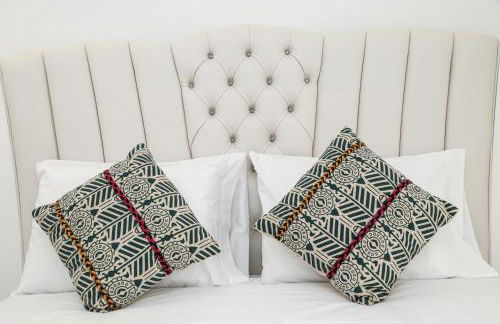 Casa Guerra - Foto 13