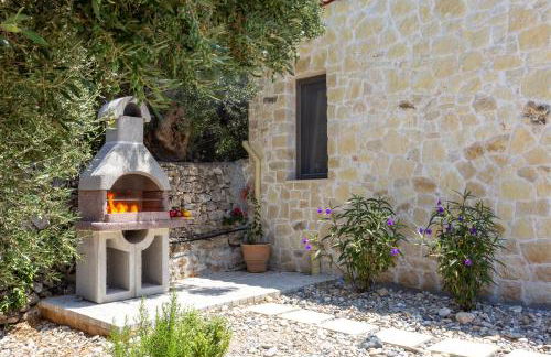 Canna Villa - Foto 16