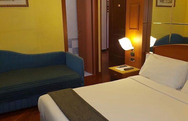 69 Manin Street - Foto 9