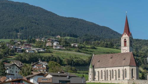 Rafaser - Apartment Rustika - Foto 4