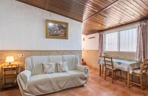 Holiday Home Rural Cacin by Interhome - Foto 16