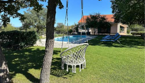 Holliday Home Konjevrate - Foto 2