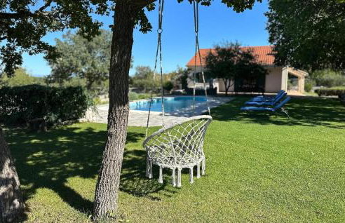 Holliday Home Konjevrate - Foto 2