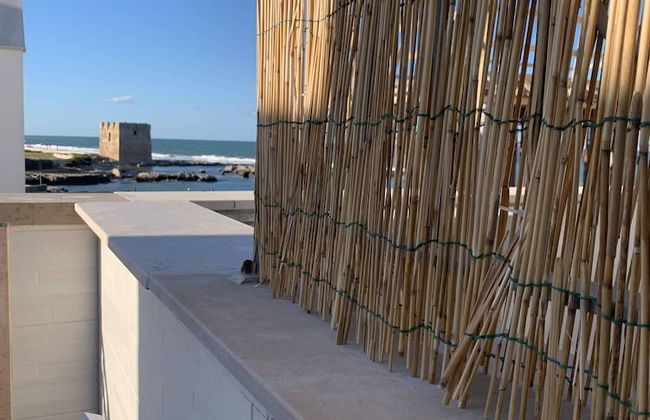 La Dimora di Mara - Foto 27