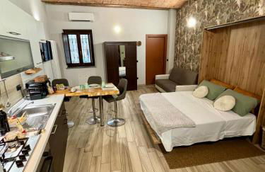 Casa Mirè - Foto 19