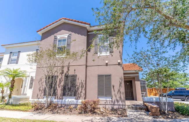 4552 Bella Vida 2 - Foto 26