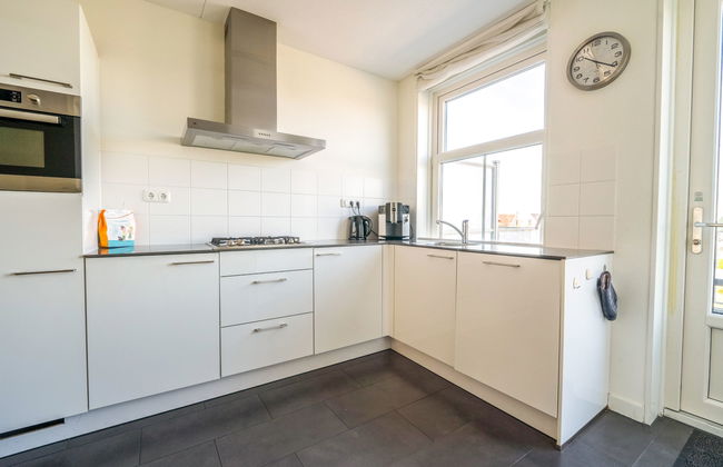 Westertoren 12 - Photo 5