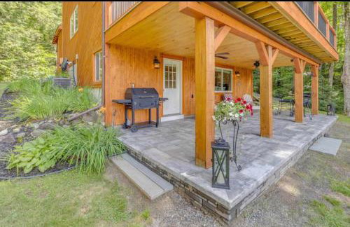 Waterville Wonderland - Foto 23