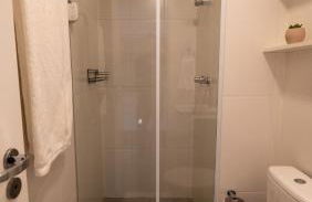 Apezinho Moema - Photo 53