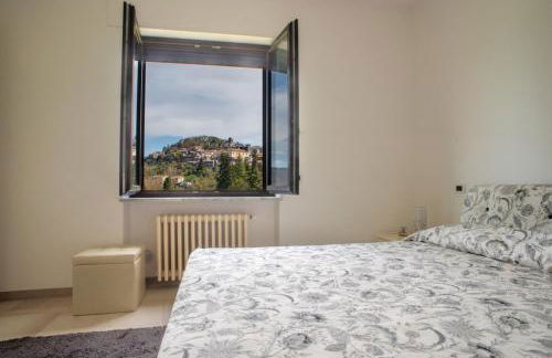 Arborea Vita - Foto 1