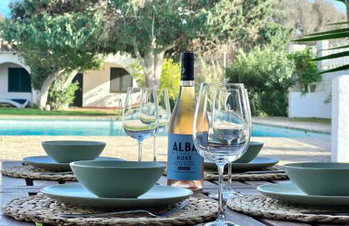 Charming apartment - Foto 18