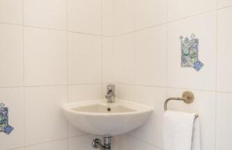 Appartement Mozart - Foto 50