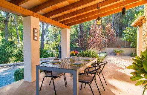 Es Carregador - Photo 20