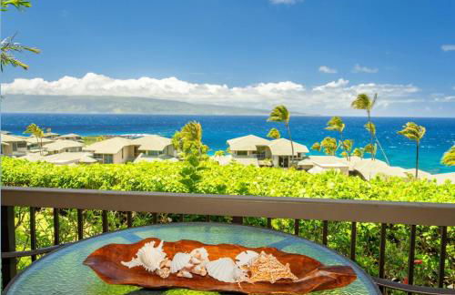 2914 Ridge - Foto 14