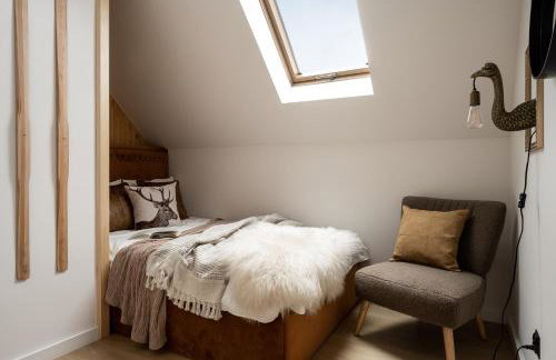 Sunset House - Photo 18