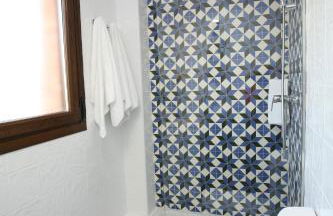 CASA RURAL MIRALTAJO - Foto 27