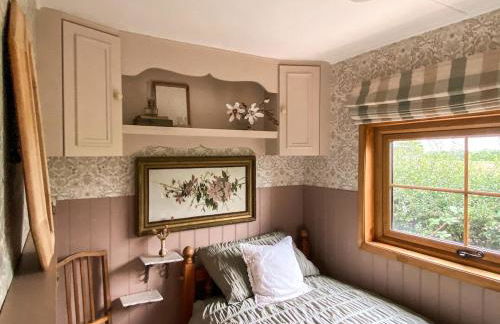 The Meadow Snug - Foto 28