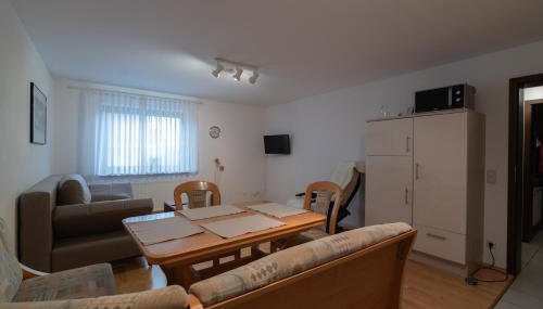 Juttis Bude - Foto 4