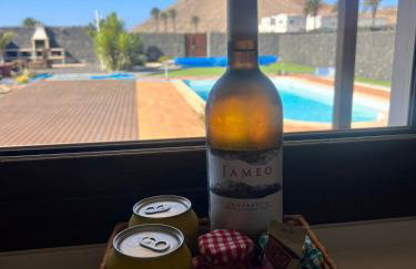 Villa Jaira - Photo 25